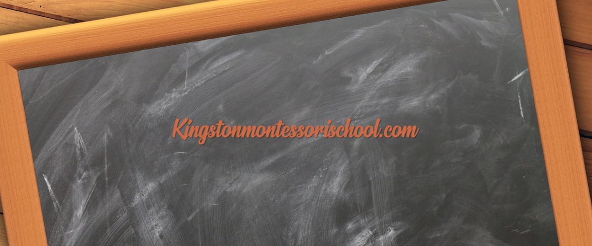 kingstonmontessorischool.com